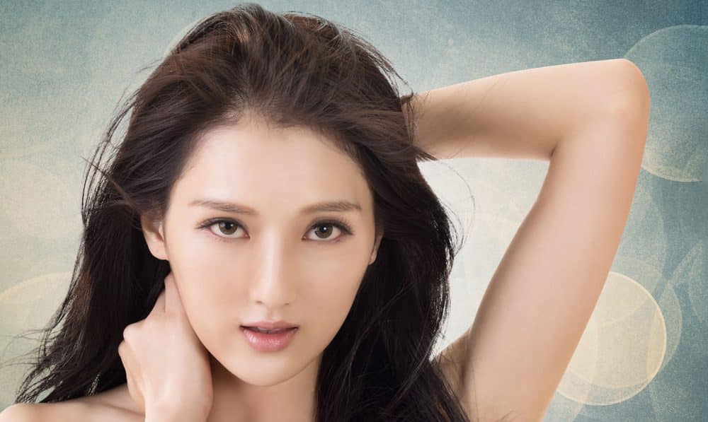 Trend Alert: K-Beauty Make-up uit Korea! Trend Alert: K-Beauty Make-up uit Korea!