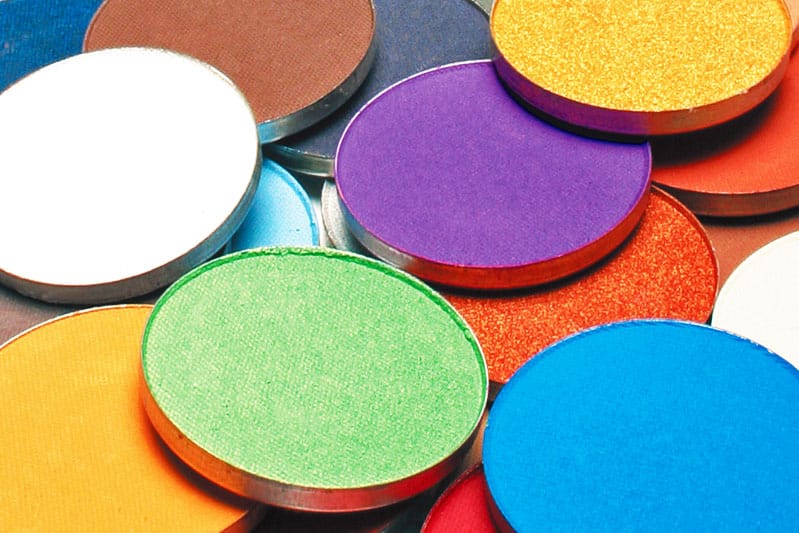 art in the attic opleiding visagie make-up cursus basis