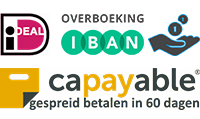 betaalbare visagie opleiding