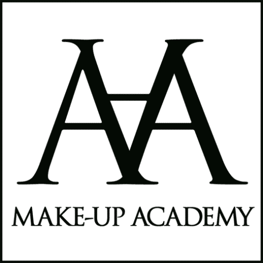 artintheattic.makeup.academy