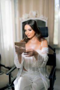 bridal, makeup, nars, douglas, beauty, visagie, schoonheidsspecialiste, kapper, Amsterdam, Apeldoorn, Enschede.