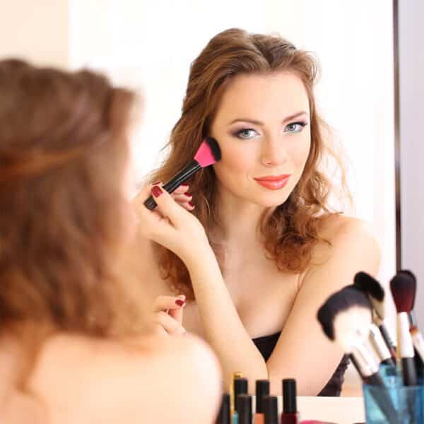 prive make up workshop jezelf leren opmaken 1 persoon
