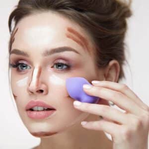 prive make up workshop jezelf leren opmaken 1 persoon