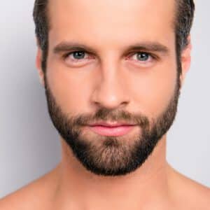 prive workshop natuurlijke natural mannen make up