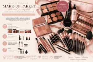 makeup, makeup kit, nars, charlottetilbury, kikocosmetics, douglas, iciparis. 