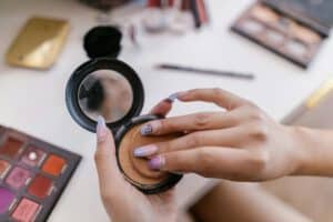beste skincare producten 30+, make-up advies 30+, make-up voor rijpere huid