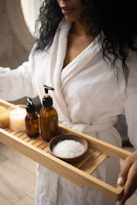 makeup. skincare 30 en 40+ leeftijd. artintheattic