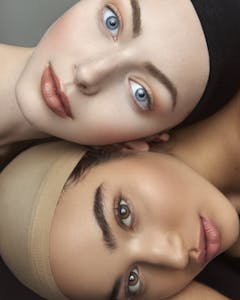 make-up, natural makeup, skincare, beauty, makeup workshop, workshop, schoonheid, huidverzorging