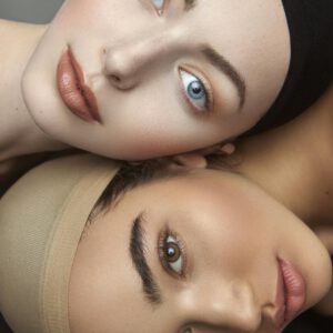 make-up, natural makeup, skincare, beauty, makeup workshop, workshop, schoonheid, huidverzorging