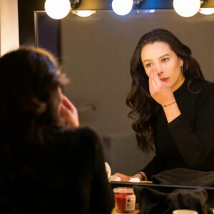 makeup, beauty, visagie cursus, makeup artist, visagiste