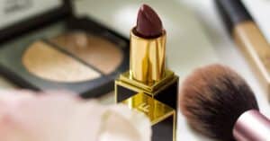 makeup, lipstick, abh, huda, makeup workshop, glam makeup, evening look, moeder dochter .