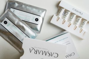 Skincare makeup. makeup for men, skincare for men