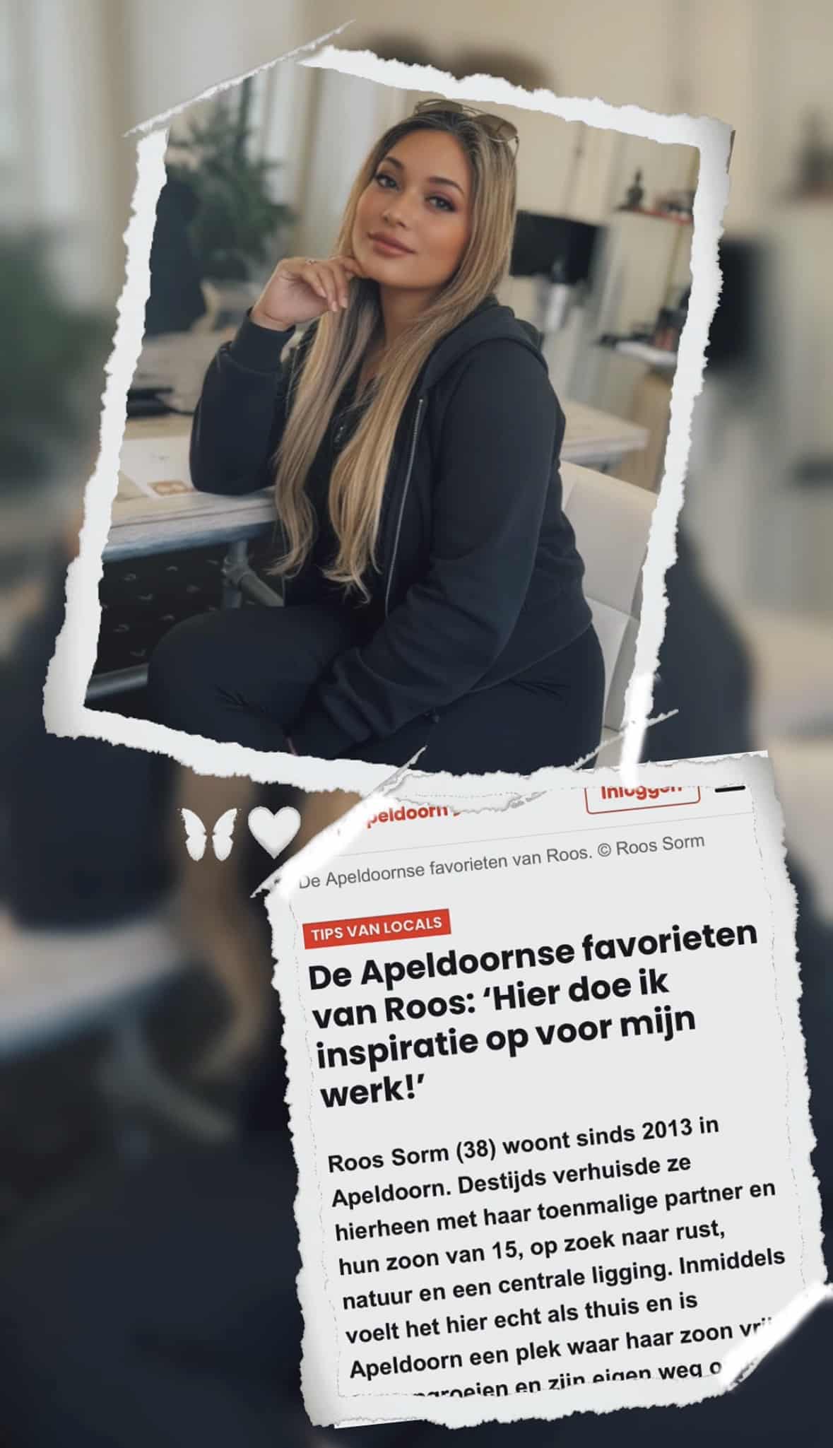 makeup workshop. visagie. beauty, skincare. rijpere huid makeup. Apeldoorn makeup