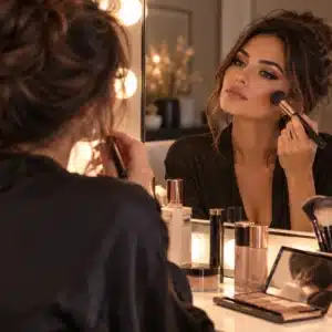 Make Up Cursus: Jezelf Perfect Leren Opmaken | 2 Lessen